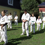 BILD0640.JPG