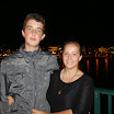 zurich-TA-180.jpg