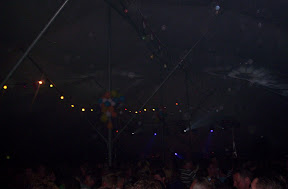 100_0374.jpg
