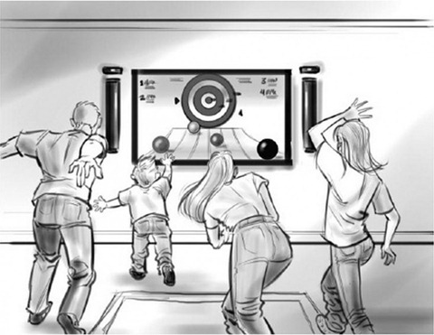 kinect-2.0-four-players