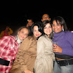 Churrascão do CAP180.JPG