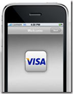 visa-k visa-k