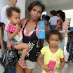 diadascriancas_exclusivafm_525.JPG