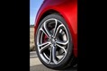 Opel-Adam-S-4 Opel-Adam-S-4