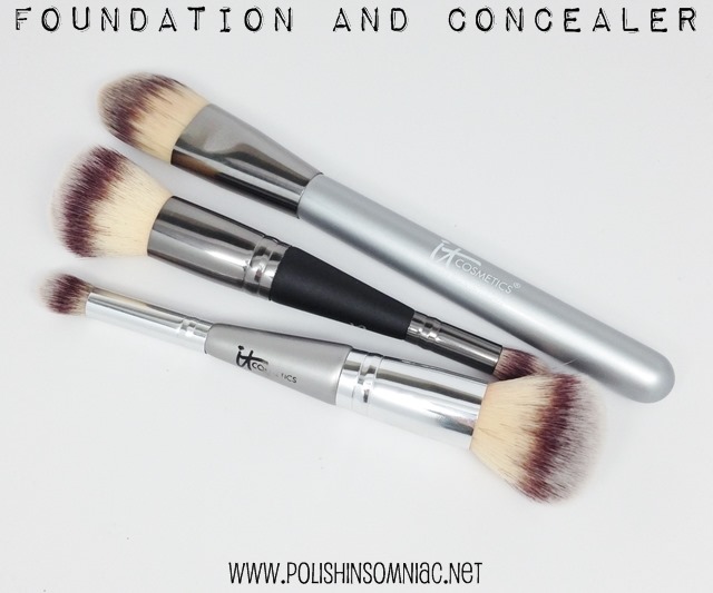 [My%2520Top%252010%2520Makeup%2520Brushes%2520-%2520Foundation%2520and%2520Concealer%255B3%255D.jpg]