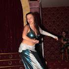 DPP_0036.JPG