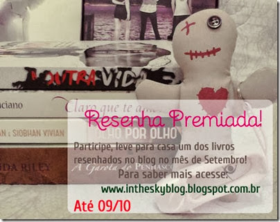 resenha premiada 04 resenha premiada 04
