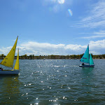 P1020655.JPG