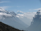 IMG_1731.JPG