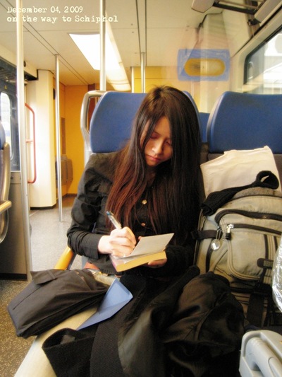 Dec 04, 2009