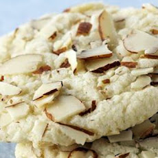 Healthy Cookies