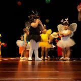 DSC07220.JPG
