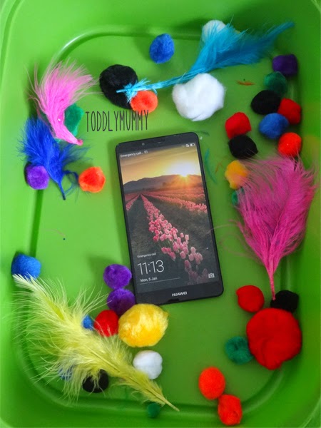 Huawei 5.jpg Huawei 5