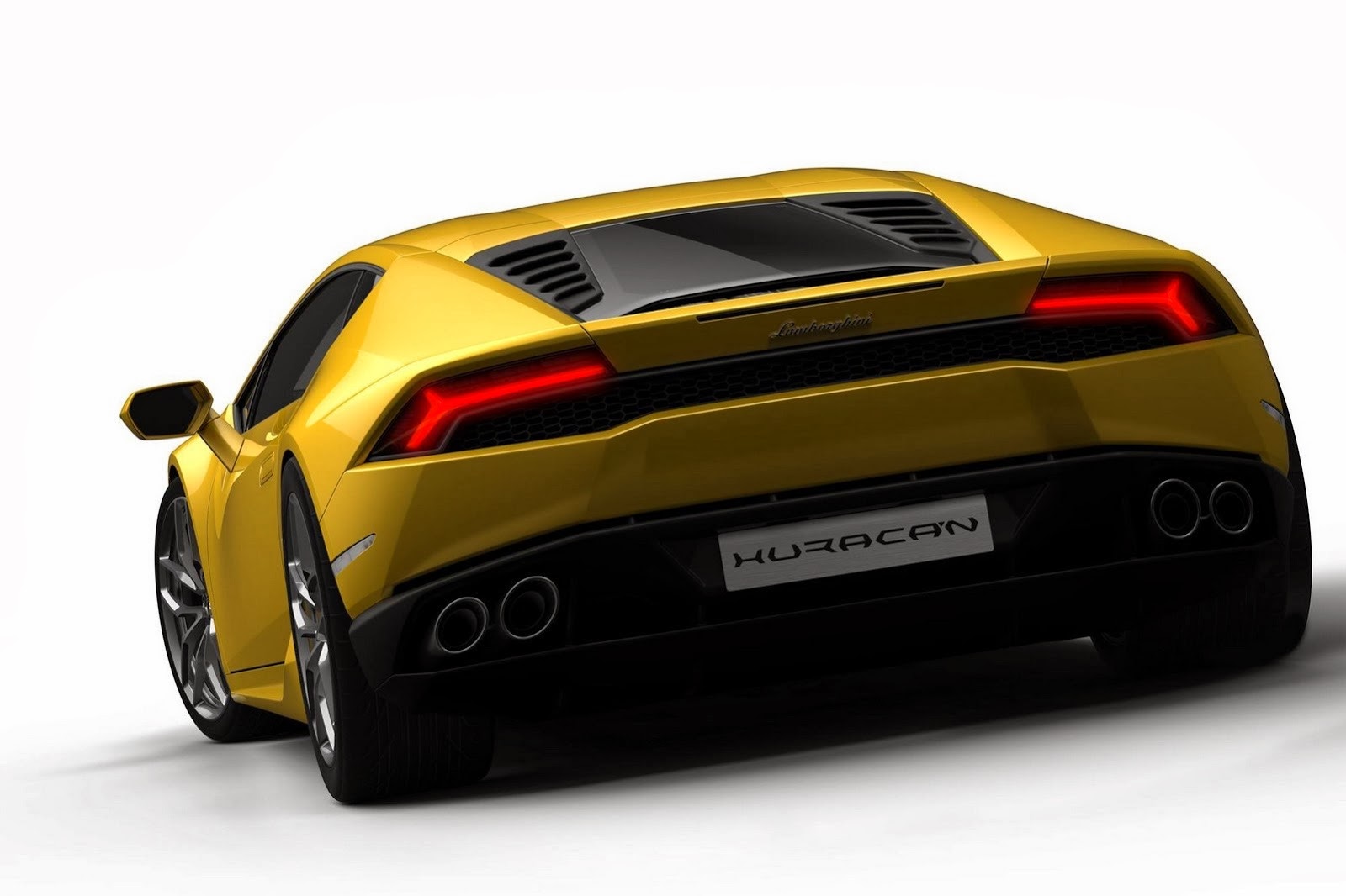 [Lamborghini-Hurucan-1%255B2%255D%255B4%255D.jpg]
