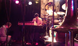 2011-06-18 00.11.12.jpg