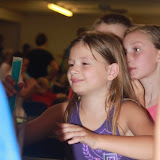 elementary week 2011 - IMG_0975.JPG