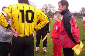 Pupil Robin 005.jpg