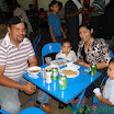 FestaAgostoFelixlandia20082011-009.JPG