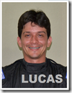 LUCAS_NOME LUCAS_NOME