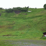 IMG_0385.JPG