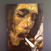 smokin bob.jpg