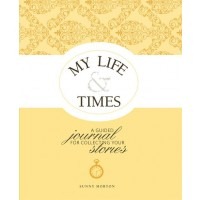 [MyLifeAndTimes%255B4%255D.jpg]