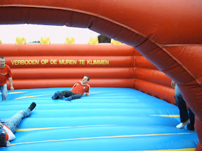 IMG00201.JPG