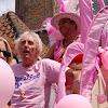 Ria Sterenberg Len van Spriel 054.jpg