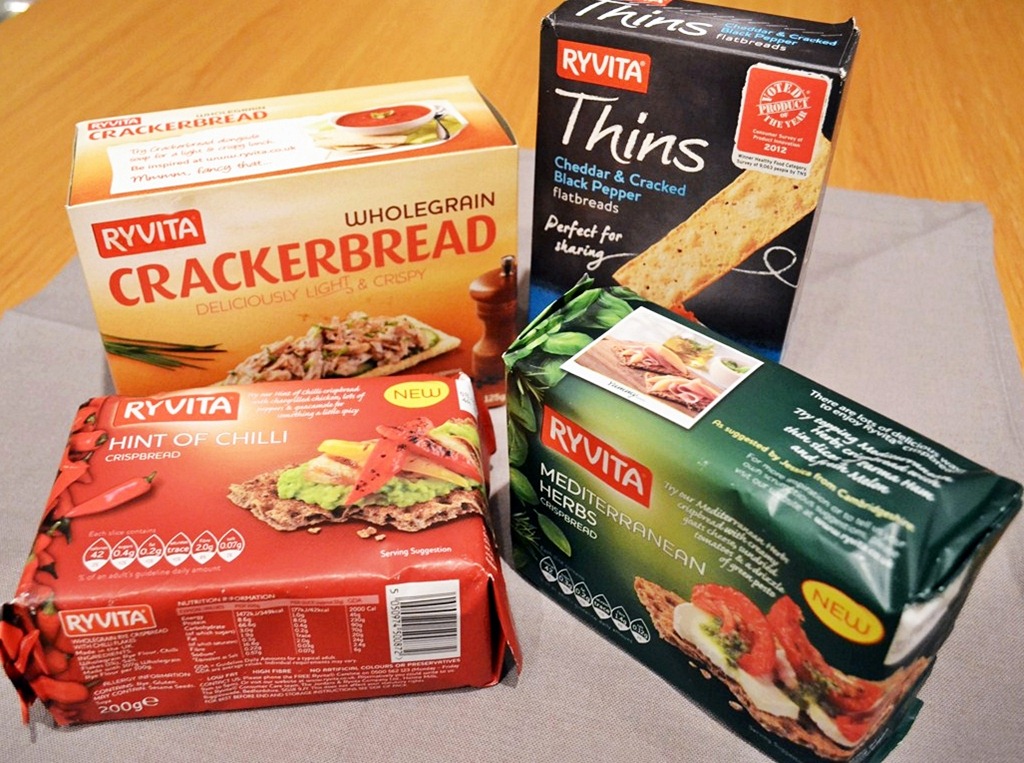 [Ryvita%255B4%255D.jpg]