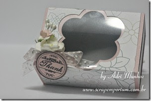AdriMunhoz_ScrapEmporium_NativeEmporium_ACC108_2 AdriMunhoz_ScrapEmporium_NativeEmporium_ACC108_2