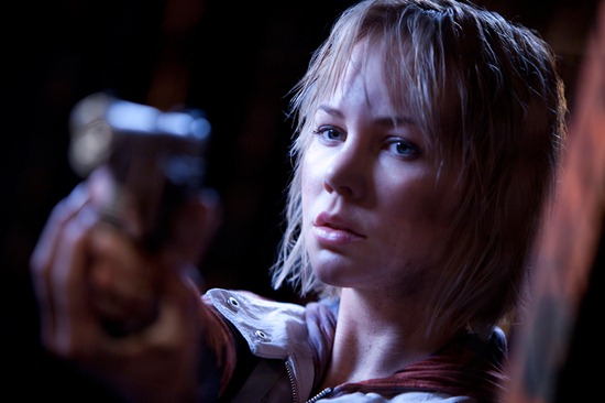 silent-hill-revelation-3d-2 silent-hill-revelation-3d-2