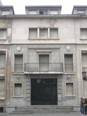 [El%2520Salvador%252002%255B14%255D.jpg]