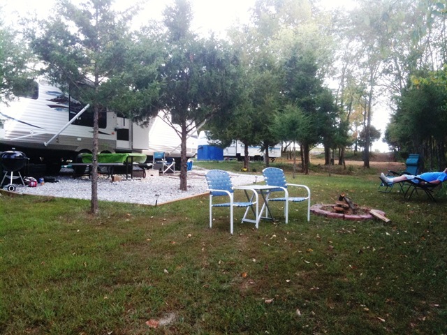 [Campsite%2520from%2520low%2520part%255B6%255D.jpg]
