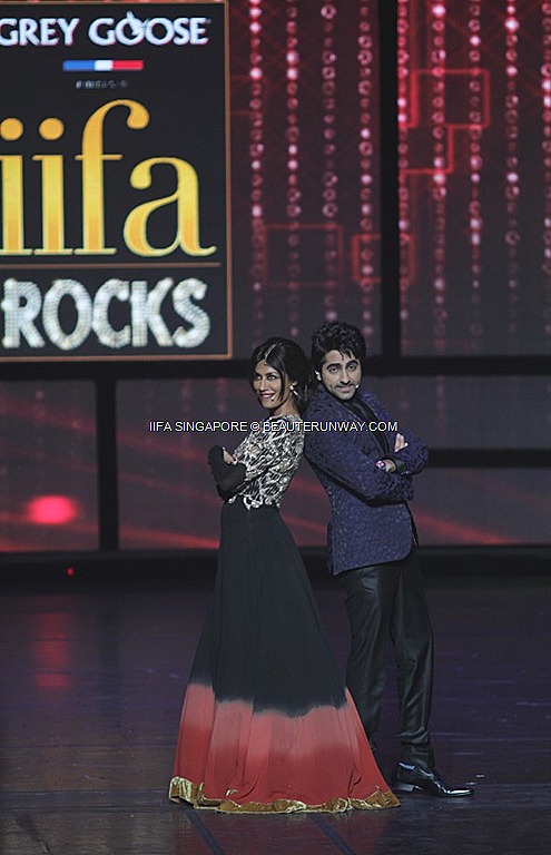 [Grey%2520Goose%2520IIFA%2520ROCKS%2520SINGAPOR%255B28%255D.jpg]