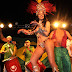 New Years Eve / Reveillon 31dec 2012