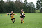 RCD - Cas 2 (54-0) 2011-09-11
