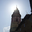 P1070598.JPG