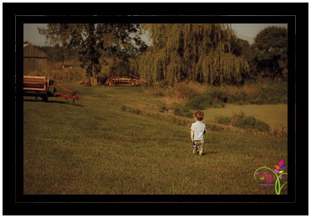 2yearoldphotoshoot-6283