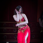 Document Name_3_52.JPG