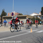 Fotos duatló prat _113.jpg