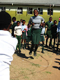 South Africa - 195.JPG