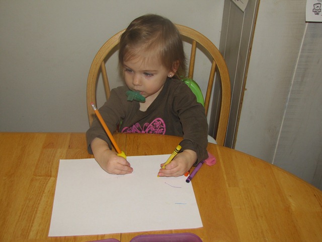 [IMG_6788%255B2%255D.jpg]