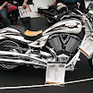 Bike Linz 2012 046.JPG