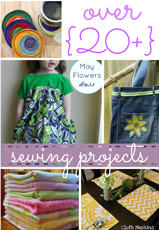 [over-20-sew-projects-gingersnapcraft.png]