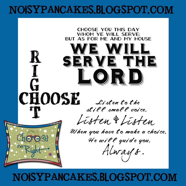 [Noisypancakes%2520Jan%2520preview%255B5%255D.jpg]