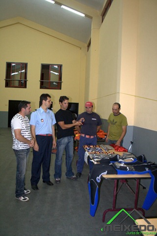 [IMG_24145.jpg]