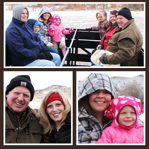 [a%2520collage%25203%255B4%255D.jpg]