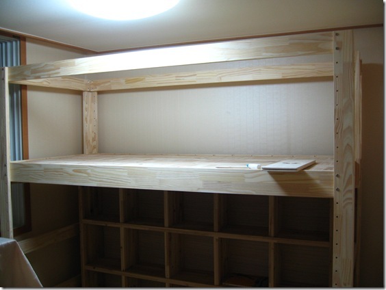 Gallery4554_7 Gallery4554_7