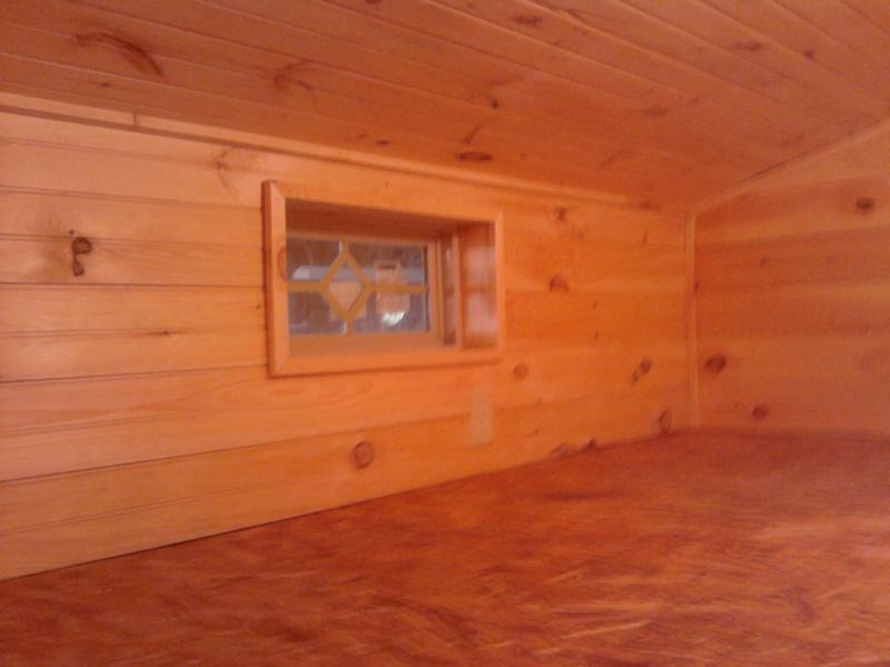 [loft%2520side%2520wall%255B4%255D.jpg]