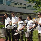 2009-05-09 TRKA ZA EVROPU